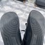 Nike Airforce 1 Image 6