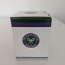 Wimbledon Mug 2014 Image 5