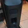 Jbl partybox 710 speaker Image 3