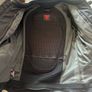 Dainese Super Speed 3 Leather Jacket Image 8