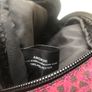 ANOKHI tiger print shoulder bag Image 4