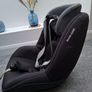 Maxi Cosi Pearl car seat, excellent condition Image 3