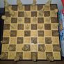 chess set Image 2