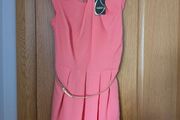 Oasis dress bundle size 12
