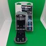 Postage - Master Lock Select Access SMART Bluetooth Key Box Image 3
