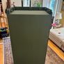 Gentleman's Armoire Image 3