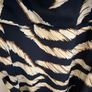 Dress Image 4