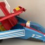 paw patrol 17 plane Image 2