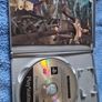 Final Fantasy X PlayStation2 Ps2 Games Original Image 3