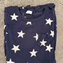 Next girl dress 3-4 years 104cm Image 6