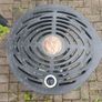 Provenance gas heater Image 6