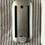 Apple Magic Mouse (USB-C), white multi-touch surface, like new Image 4