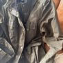 Barbour Jacket Image 6