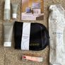 Etihad Armani Business Class Amenity Kit Image 3