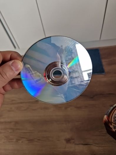 Star Wars Battlefront II 2 PlayStation2 Ps2 Games Original