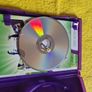 Kinect Sports season 2 Xbox 360 games Original Image 5
