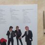 Pretenders 3CD - 40th Anniversary Edition  NEW Image 5