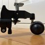 Manfrotto Auto Dolly Image 3