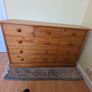 chest of drawers Image 2