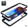 Phone Case for Moto E7 Power Image 3