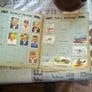Cadbury's More British Marvels Album No. 2 1930s Cigarette Card Album Postage Available or Collection, Image 9