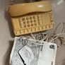 house phones Image 4