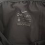 Nike running shorts - sz s Image 3