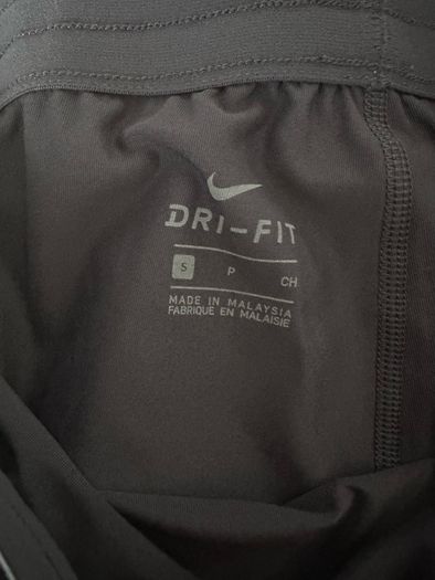 Nike running shorts - sz s