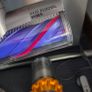 Dyson V15 detect Absolute Image 9