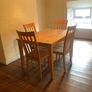 Table Image 2