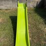 Slide kids toy 5.8ft Image 2