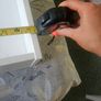 IKEA under bed storage box Image 2