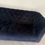 Sofa 3.5 seater Image 3