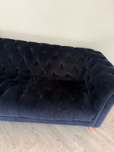 Sofa 3.5 seater
