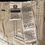 levis 511 Image 6