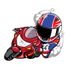 kev250