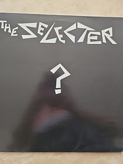 The Selecter 12"