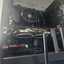 PC + peripherals Image 2