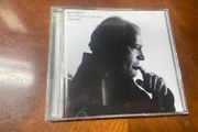 Joe Cocker The Ultimate Collection 1968-2003 Double CD