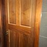 Deanta door Image 3