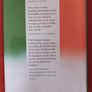 Michael Collins's Intelligence War / Michael T. Foy/ 2006 Image 2