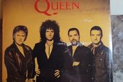 Queen CD - Face It Alone  (NEW)
