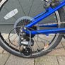 Childs 20" bike. Image 9