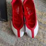 Adidas trainers 6uk Image 5