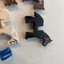 Lego Image 3