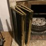 Fire Guard Image 2