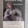 Vintage Irish & Celtic Music Cassette Bundle x3 - New Age Instrumental - VG Image 7