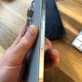 iPhone 15 Pro 128GB Image 4