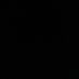 NilisFhear