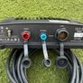 Garmin LiveScope Plus LVS34 and ECHOMAP Ultra 122sv Image 9